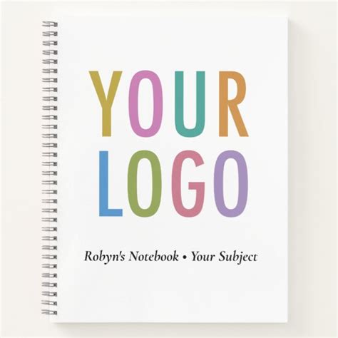 Notebooks & Journals | Zazzle