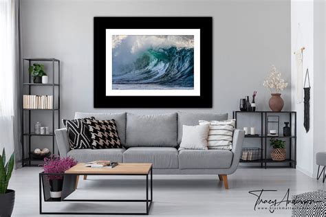 The Wedge Wave Photo the Wedge Photography the Wedge Surf - Etsy