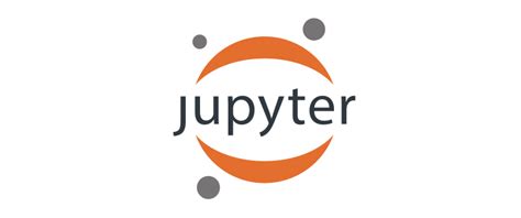 nanoHUB.org - Group: Jupyter Notebook Users