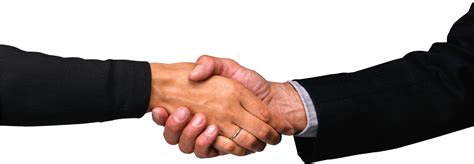 Free Business Handshake Cliparts, Download Free Business Handshake Cliparts png images, Free ...