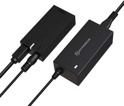 Hyperkin Kinect Converter Adapter for Xbox One S, Xbox One X, and ...