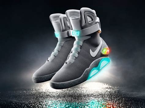 Nike Future Shoes Deals | bellvalefarms.com