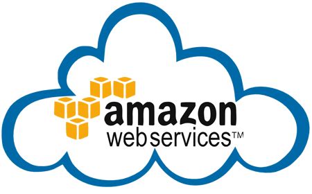 Here's how to get certified as an Amazon Web Services administrator / Boing Boing