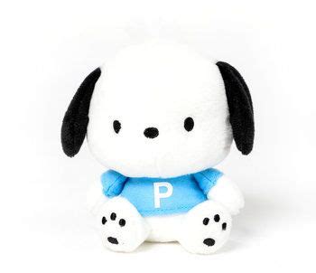 1102 best Sanrio Plush images on Pinterest | Holiday sales, Hot topic and Plush