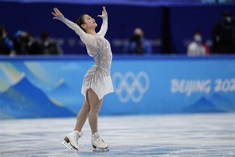 Could a guy look cool wearing a skating dress and tights? | Dresses ...