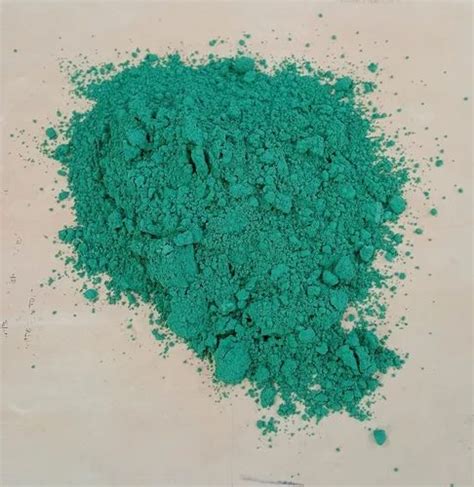 Analytical Grade Ceramic Powder at Rs 1000/kg | Agra | ID: 20360983830