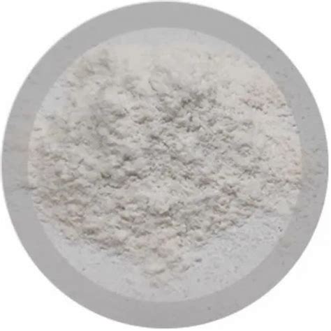 Powder Hydrated Silica Gel at Rs 240/kg in Bhubaneswar | ID: 20377369362