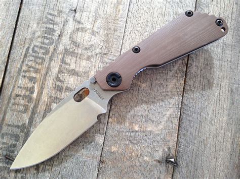 16 Best Tactical Folding Knives, Combat Gear