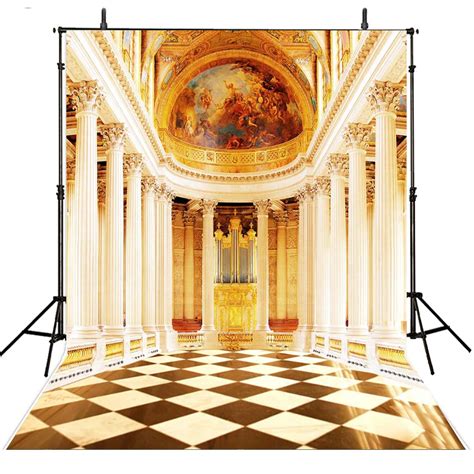 Vintage Photography Backdrops interior Vinyl Backdrop For Photography ...