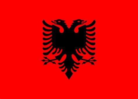 Albania in the Eurovision Song Contest - Wikipedia