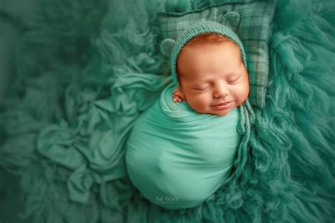 Newborn photoshoot of Karla's little baby boy in Dartford Kent (London ...