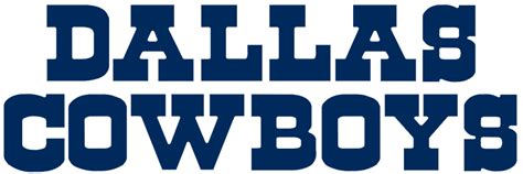 dallas cowboys logo png 20 free Cliparts | Download images on Clipground 2024