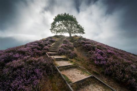 Why Denmark Is the Fantastic Landscape Photography Country You Will Never Visit | Fstoppers