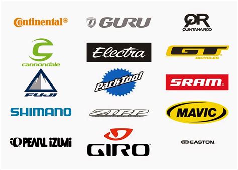 Motorcycles names brands ideas | Auto Plus