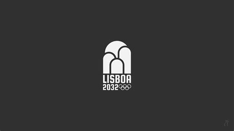 logo21 — UNLa© Students Logofolio on Behance