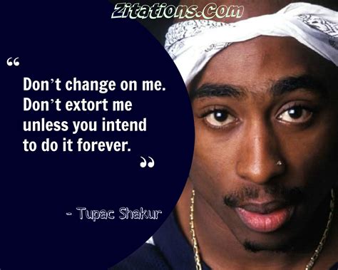 Best Tupac Quotes (2Pac) - Top 10 Best - Highly Inspirational!