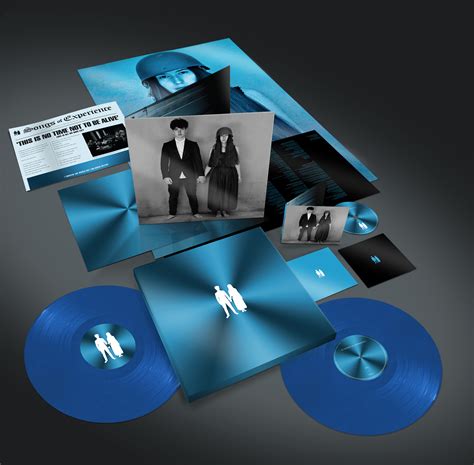 U2 | Songs Of Experience (super Deluxe 2lp+cd) | Kroese Online