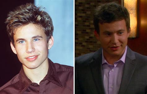 Popular 90s Heartthrobs Who Are Thankfully Still Hot Today