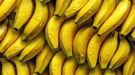 Banana Texture Stock Photos, Images and Backgrounds for Free Download