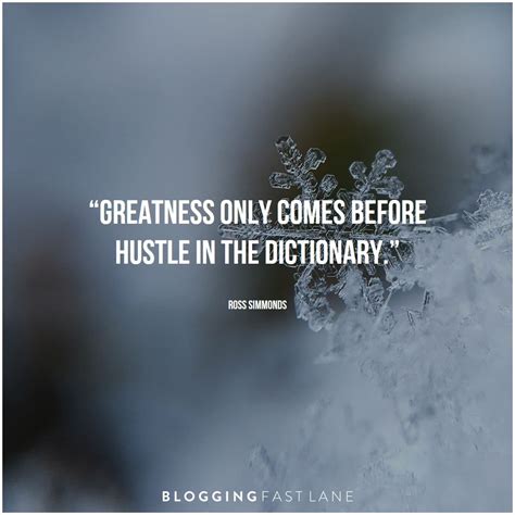 100 Hustle Quotes (With Images) to Inspire You to Get More Done