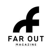 Out Magazine Logo