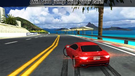 City Racing 3D - Android Racing Game Video - Free Car Games To Play Now - YouTube