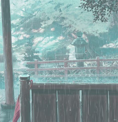 Details 100 scenery anime rain background - Abzlocal.mx