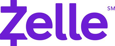 Zelle_logo | Payments NEXT