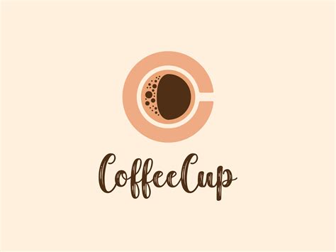 Logo design for coffee shop, what do you think ? : r/logodesign