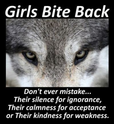 25+ best Alpha Male Quotes on Pinterest Wolf Pack Quotes, Lone Wolf Quotes, Quotes Deep, Quotes ...