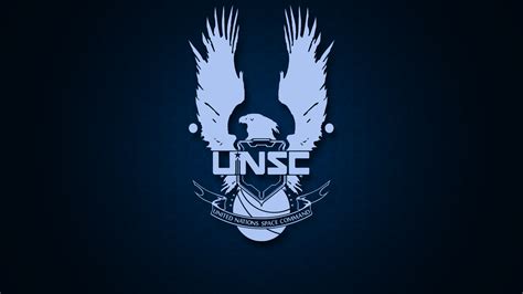 UNSC Wallpapers - Top Free UNSC Backgrounds - WallpaperAccess