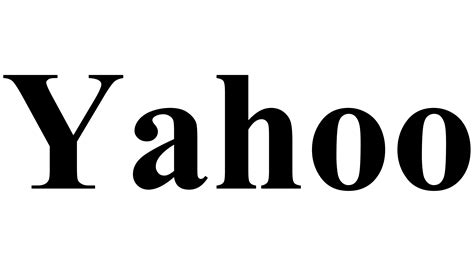 Yahoo Logo, symbol, meaning, history, PNG, brand