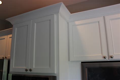 Cabinet Refacing in South Naperville - Kitchen Craftsman - Geneva, Illinois