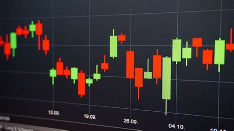 Each Candlestick Pattern Every Bitcoin Trader Needs To Know - Dark Web Bitcoin Mixer Service ...