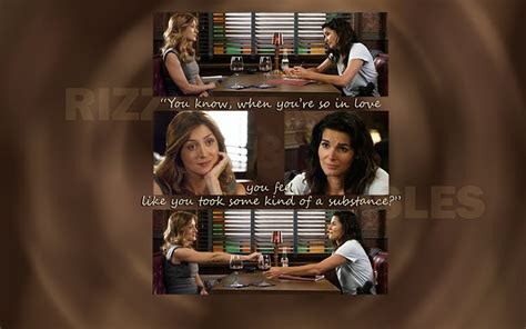 Rizzoli and Isles Wallpaper 2 by Ashski on DeviantArt