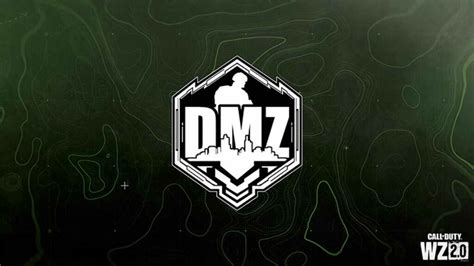 How to Kill The Chemist in Warzone 2 DMZ