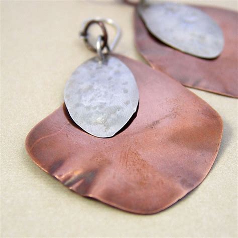 etsy metal: Jewelry & Metalwork with Coins