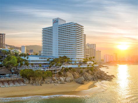 Top Hotels in Acapulco from $23 - Save on Acapulco Hotels - Expedia