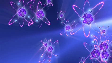 Science Backgrounds (57+ images)