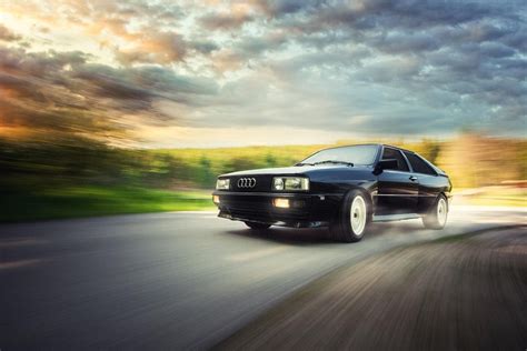 Audi Quattro Wallpapers - Top Free Audi Quattro Backgrounds - WallpaperAccess