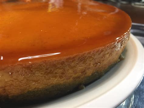 UBE LECHE FLAN CAKE - Pinoy Style Recipe