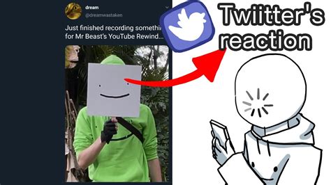 Mr. Beast Face Reveal