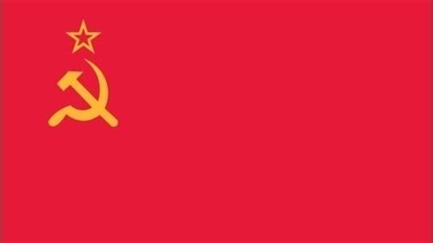 Petition · Make a Soviet flag emoji - United States · Change.org