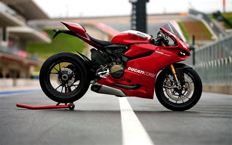 🔥 [67+] Superbike Wallpapers | WallpaperSafari