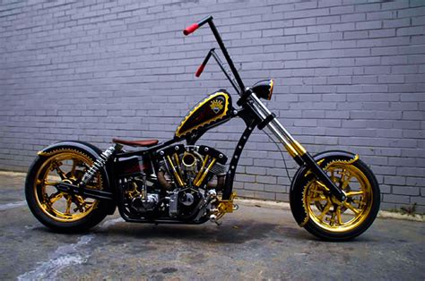 'The Mexican' by Prozac Choppers. http://stefanbergphotographer ...