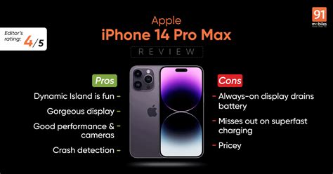 Iphone 14 Pro Max Features In Hindi - Catalog Library