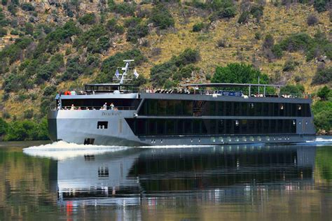 Douro Pricing | Kosher River Cruise