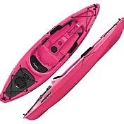 Pink Kayaks | Best Price Guarantee at DICK'S