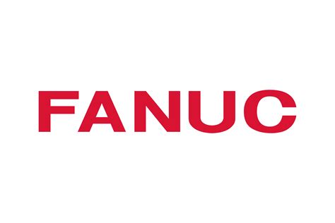 Download FANUC Logo in SVG Vector or PNG File Format - Logo.wine