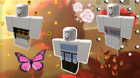 Pants Roblox Clothes Ids - Blox Piece Whitebeard Wiki